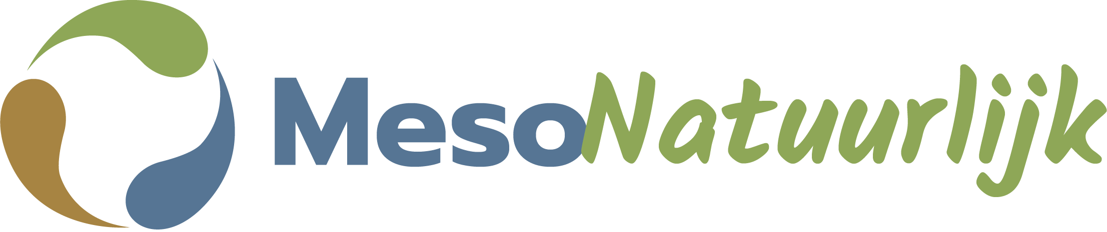 Logo Jelly Hiemstra nieuwe kleuren